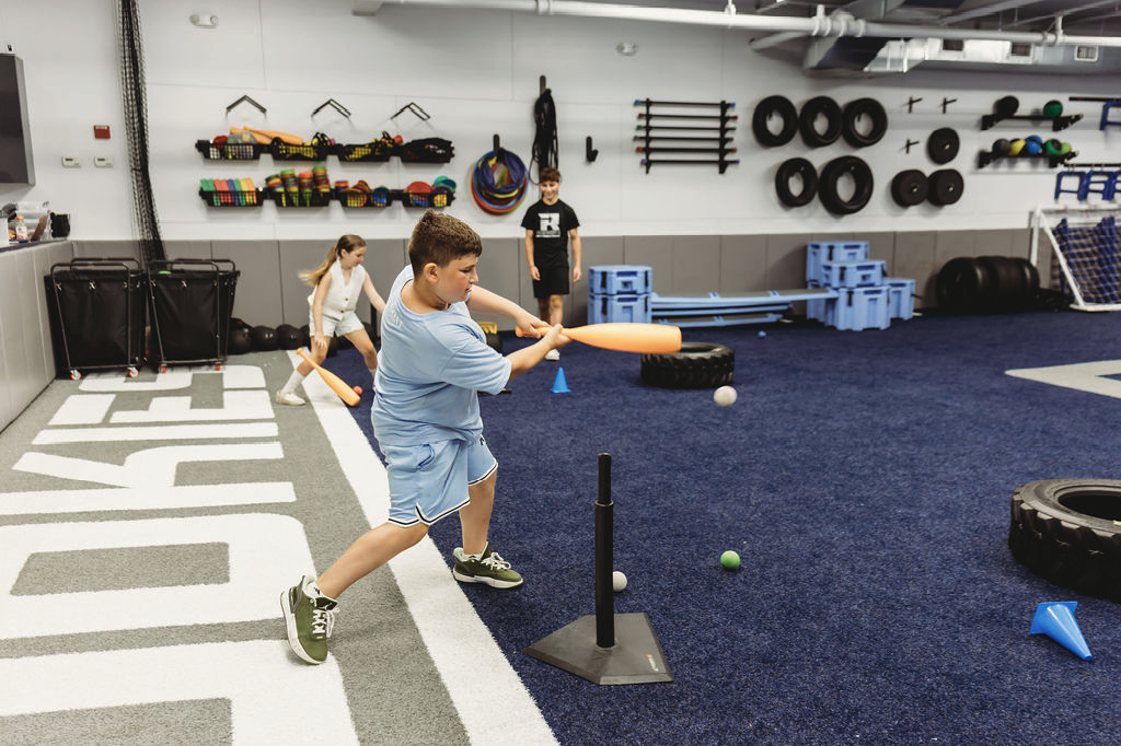 Sports and Personal Training in Bellmore and Oceanside, NY