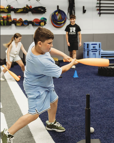 Sports and Personal Training in Bellmore and Oceanside, NY