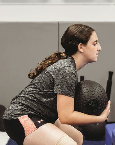 Kids Fitness Classes in Bellmore and Oceanside, NY