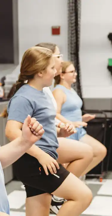 Private Classes