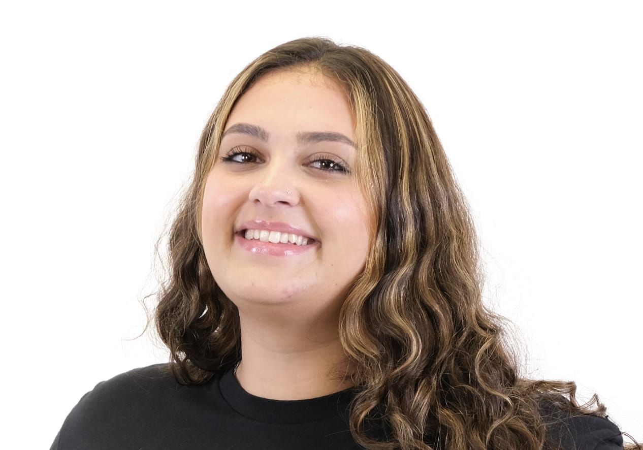 Adi Ashkenazi