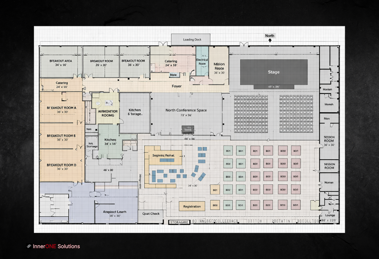 [background image] image of office space (for an aviation service)