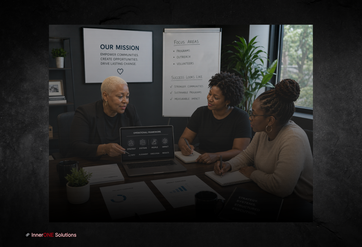 [background image] image of office space (for an aviation service)