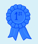 Ribbon