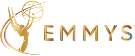 Emmy Award