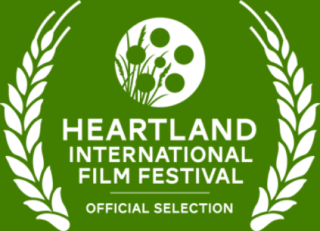 Heartland International Film Festival: Official Selection