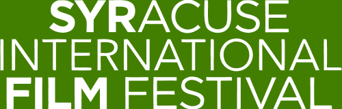 Syracuse International Film Festival