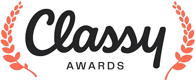 Classy Social Innovation Awards