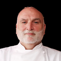 Chef José Andrés