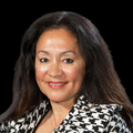 Dr. Betty Rosa