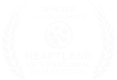 Heartland International Film Festival: Audience Choice Winner