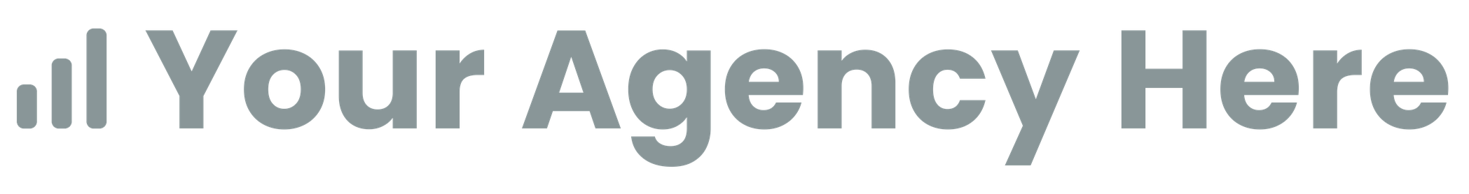 Trusted Single Img