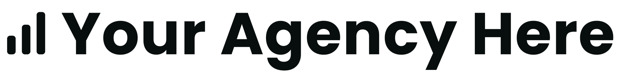 Trusted Single Img