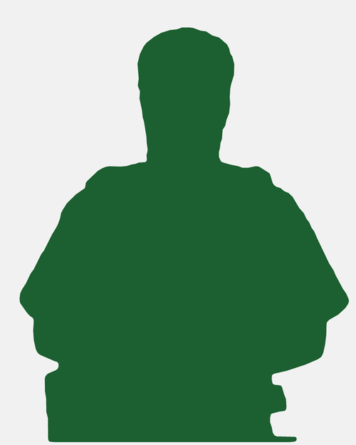 Leader Image 