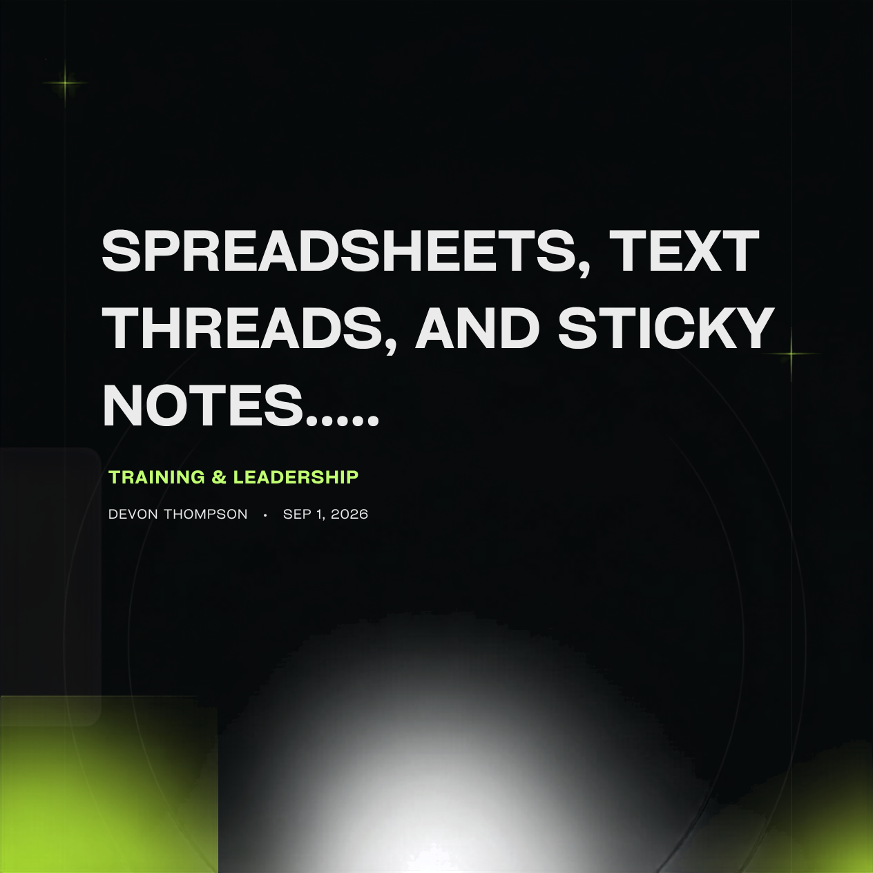 Blog V1 Image 