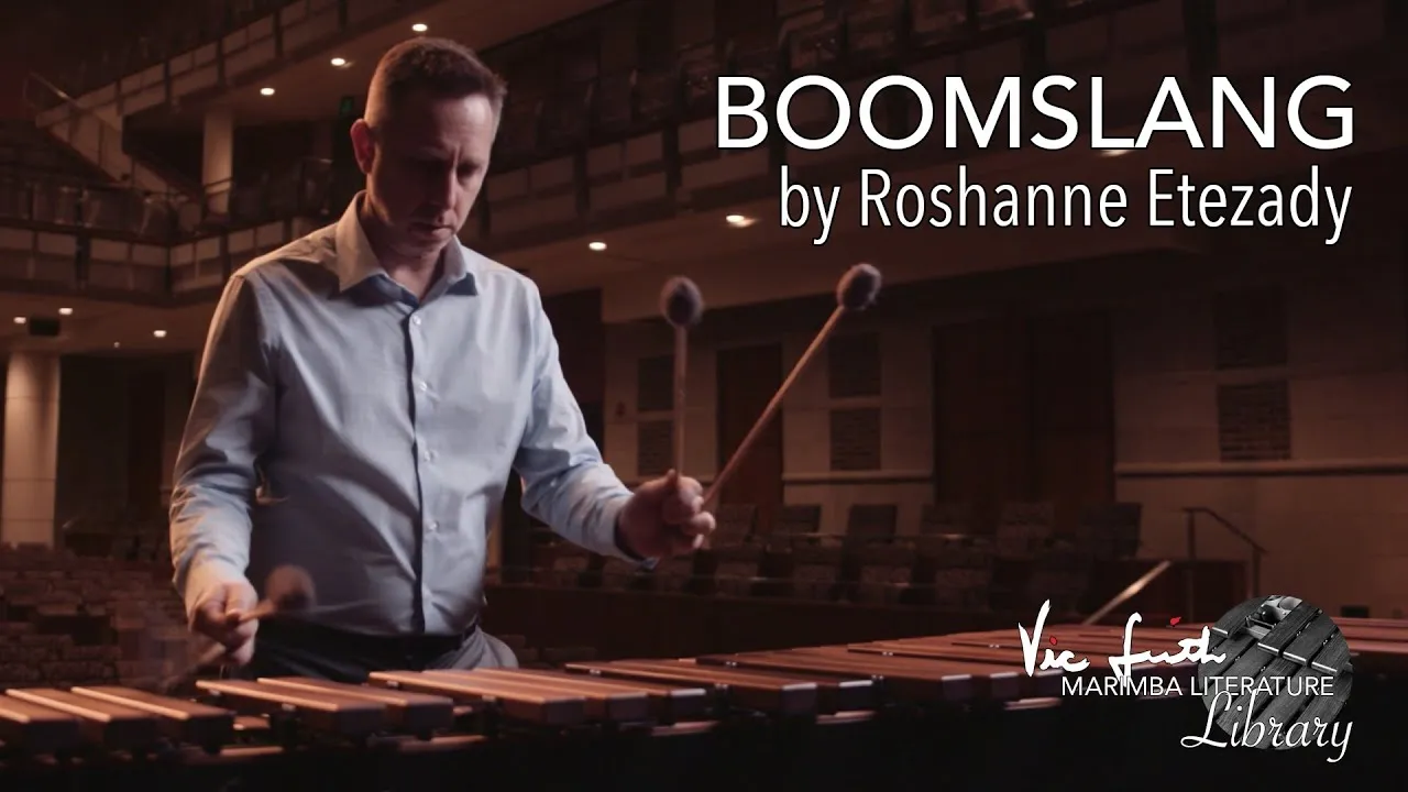 Boomslang