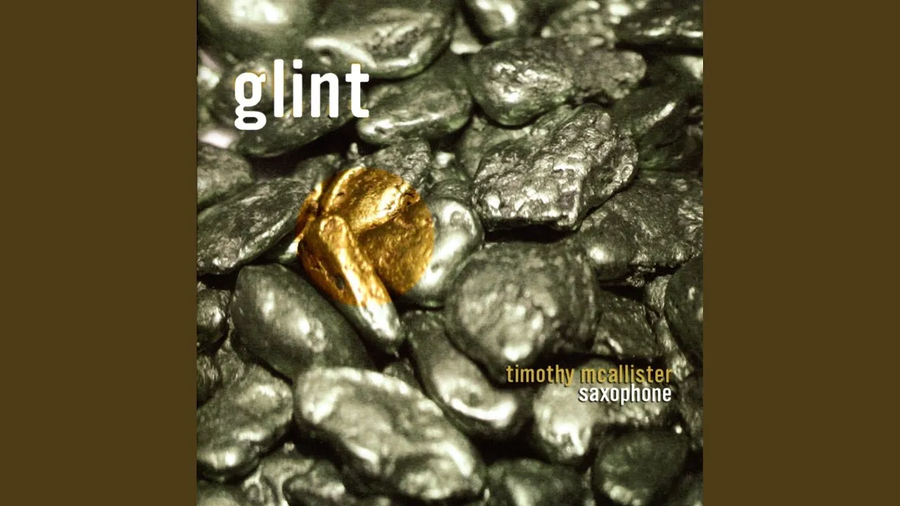 Glint