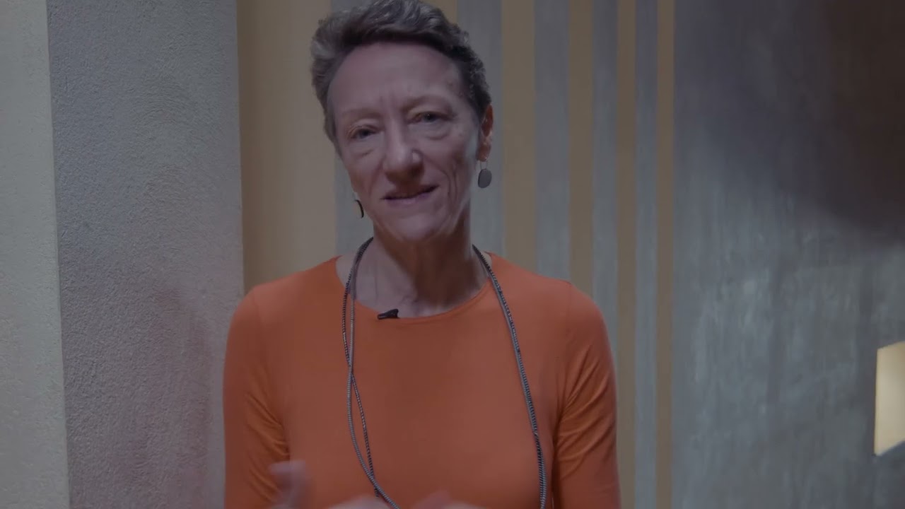 Watch: AARP Livable Communities Charrette in San José