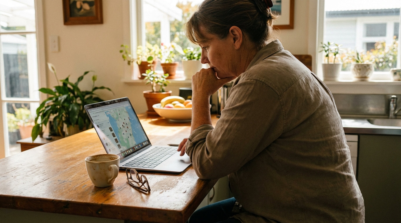 __wf_reserved_inherit