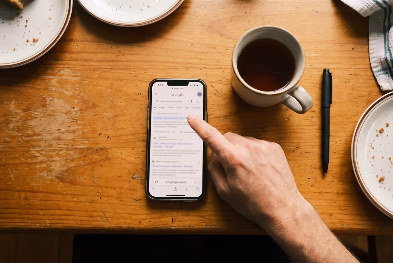 Why choose Jelly Digital for SEO — specialist trades marketing agency Auckland