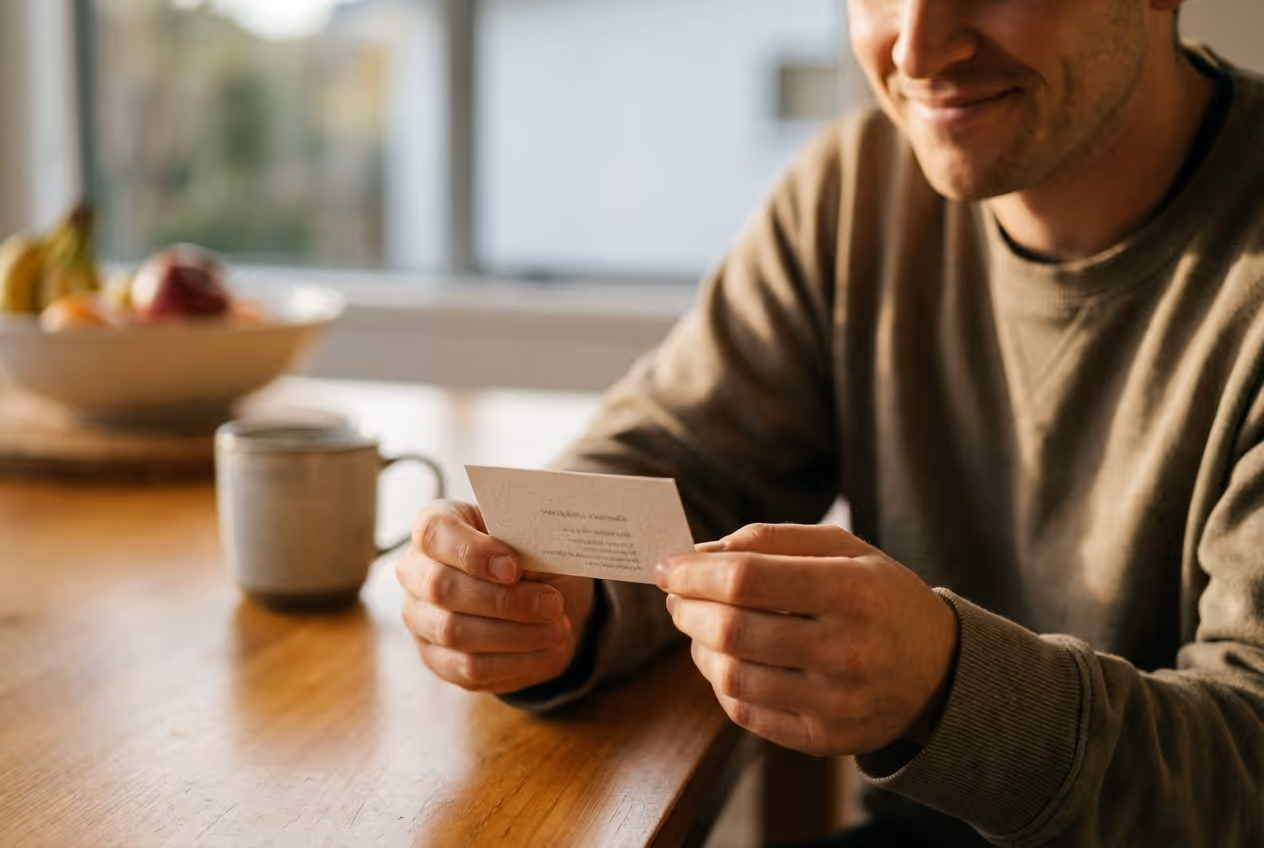 Why choose Jelly Digital for marketing collateral — specialist trades marketing agency Auckland