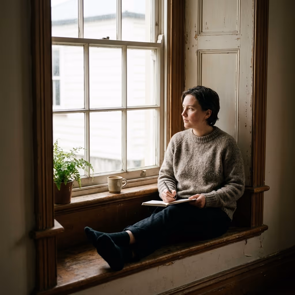 Content marketing for professional services firms — Jelly Digital