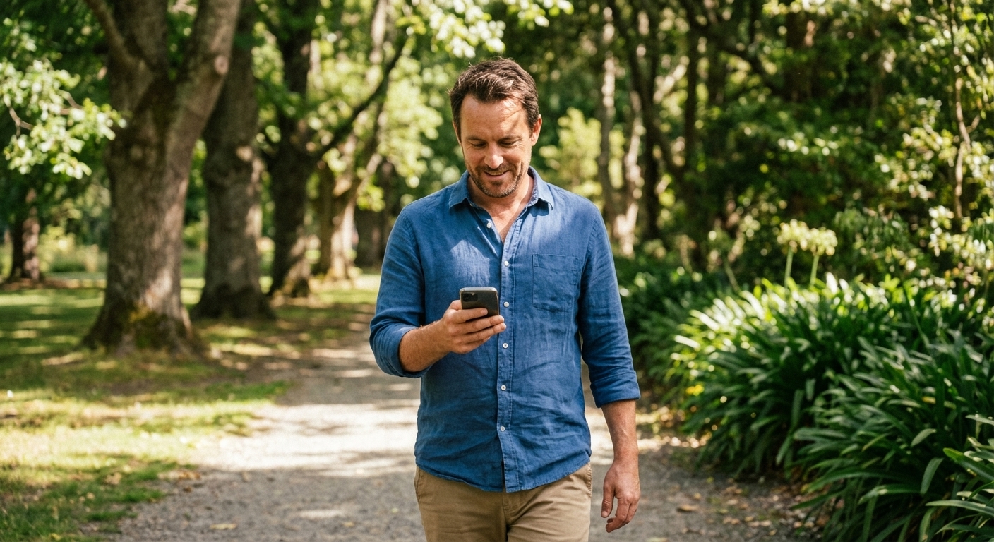 Digital marketing for dental clinics, Jelly Digital Auckland