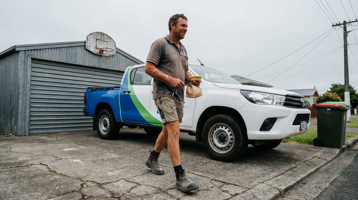 Digital marketing for fencing contractors — Google Ads, SEO and Meta Ads
