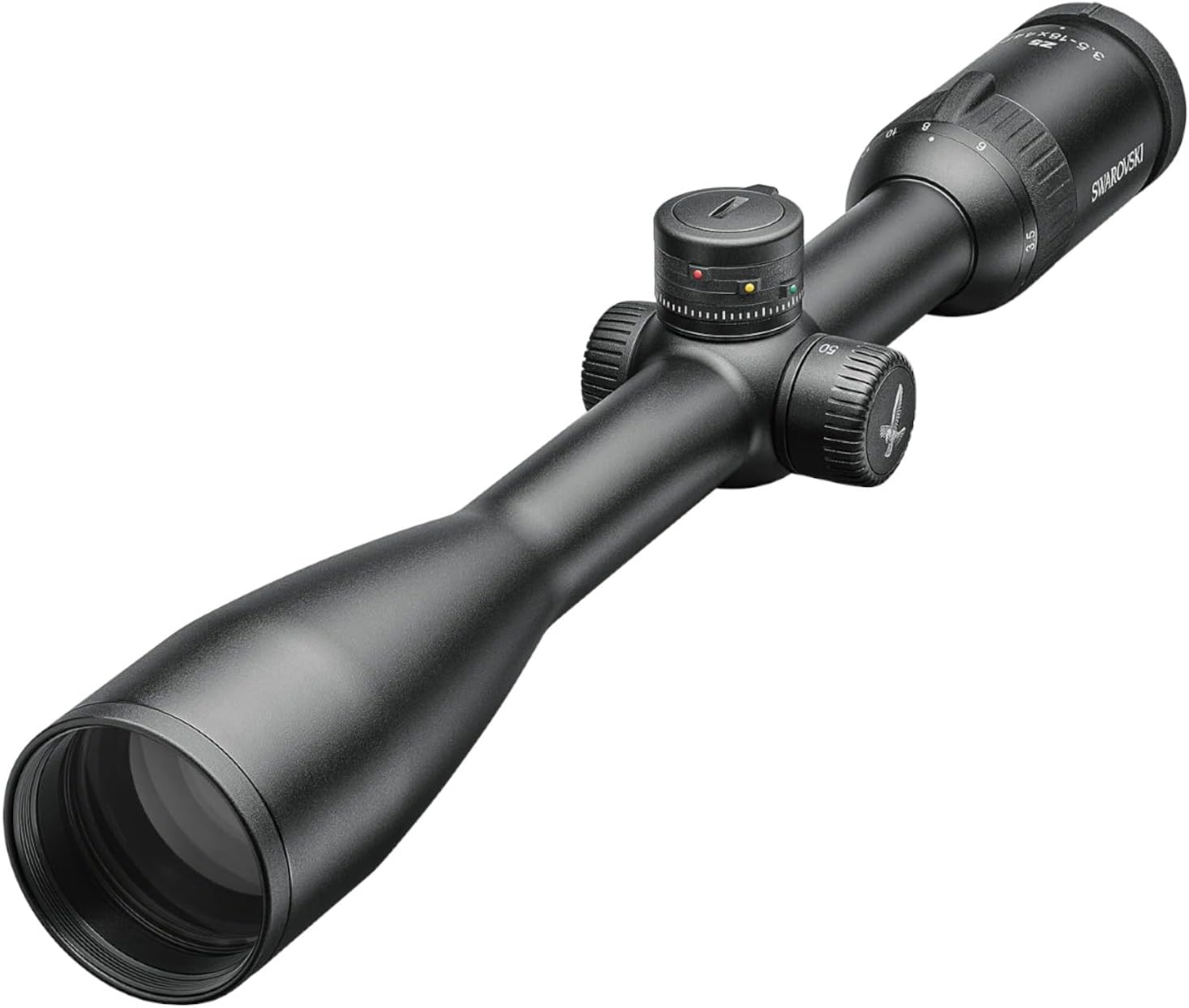 Swarovski Z5