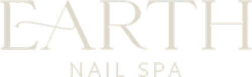 Earth Nail Spa