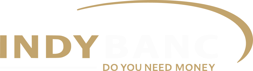 navbar-logo