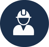 lending-icon