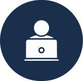 lending-icon