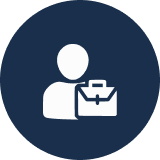 lending-icon