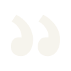 comma-img