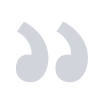 comma-img