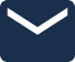 gmail-icon