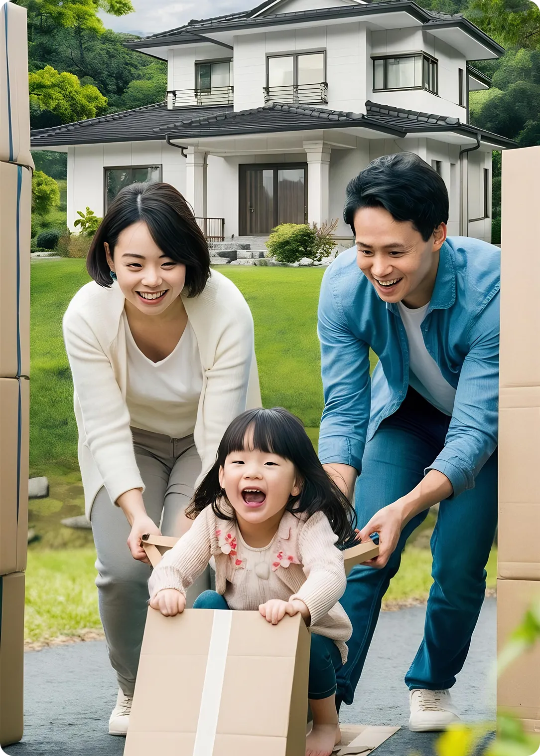 partner-image