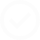 circle-check-icon