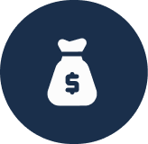earn-more-icon