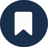 save-icon
