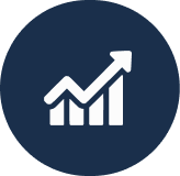 increase-cash-icon