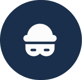 fraud-protection-icon