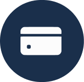 debit-card-icon