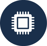 chip-card-icon