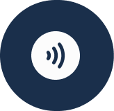 contactless-icon