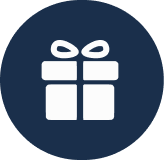 gift-card-icon