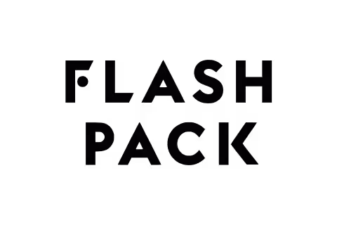 Flash Pack