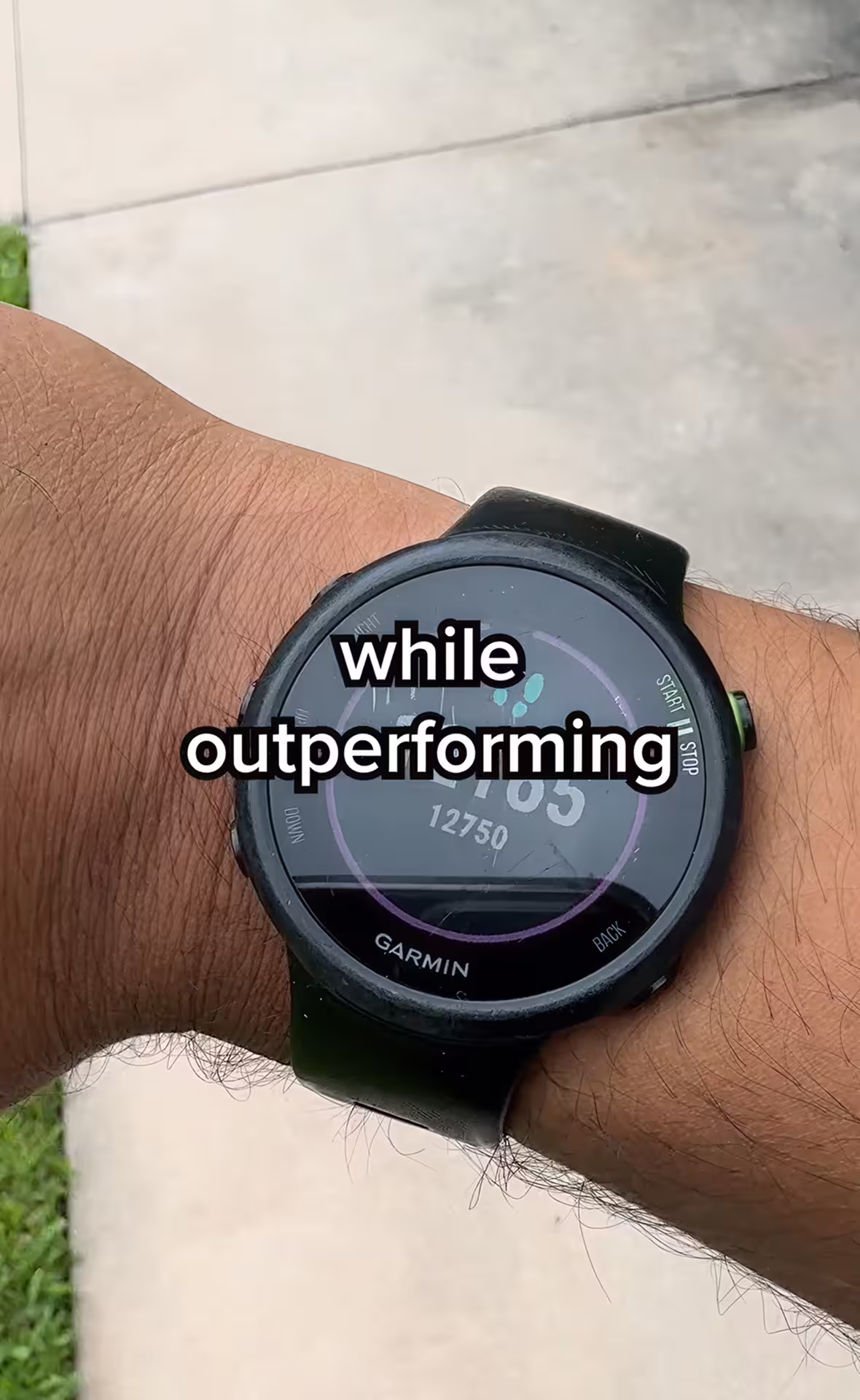 WaveAI Video 2