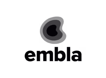 Embla